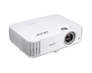 PROJECTOR ACER H6830BD