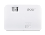 PROJECTOR ACER H6830BD