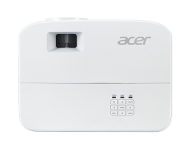 PROJECTOR ACER P1257I
