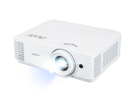 PROJECTOR ACER M511 DLP 1080P