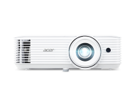 PROJECTOR ACER M511 DLP 1080P
