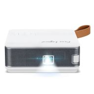 PROJECTOR AOPEN PV11 DLP