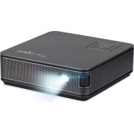 PROJECTOR AOPEN PV12A DLP LED
