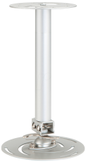ACER UNIVERSAL CEILING MOUNT