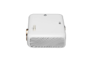 PROJECTOR LG PH510PG