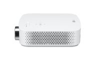 PROJECTOR LG PF50KS