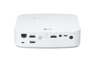 PROJECTOR LG PF50KS