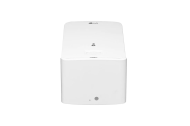 PROJECTOR LG HF65LSR