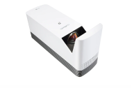 PROJECTOR LG HF85LSR