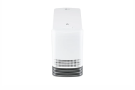 PROJECTOR LG HF85LSR