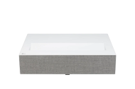 LG HU715QW 4K CINEBEAM