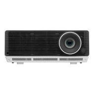 LG BU50NST 4K 5000LU