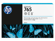 F9J53A 765 400-ML GRAY INK CAR