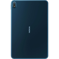 NOKIA T20 BLUE