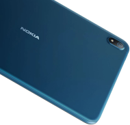 NOKIA T20 BLUE
