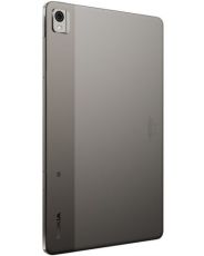NOKIA TABLET T21 DS LTE 4/128