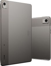 NOKIA TABLET T21 DS LTE 4/128