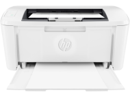 LJ M110W PRINTER 7MD66F