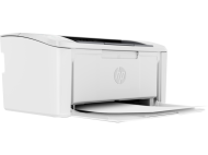 LJ M110W PRINTER 7MD66F