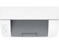 LJ M110W PRINTER 7MD66F