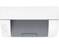 LJ M110WE PRINTER 7MD66E
