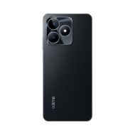 REALME C53 RMX3760 6+128 BLACK