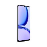 REALME C53 RMX3760 6+128 BLACK