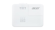 PROJECTOR ACER H6541BDK