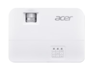 PROJECTOR ACER X1529KI 4800LM