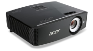 PROJECTOR ACER P6505 5500LM