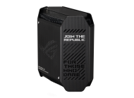 ASUS GT6 ROG RAPTURE BLACK