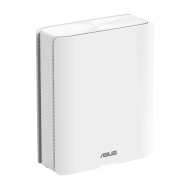 ASUS BQ16 ZENWIFI 2PACK WHITE