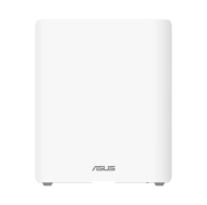 ASUS BQ16 ZENWIFI 2PACK WHITE