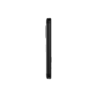 NOKIA 230 DS BLACK