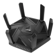 ASUS RT-AXE7800 WIFI6E