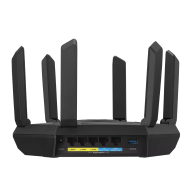 ASUS RT-AXE7800 WIFI6E