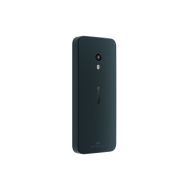 NOKIA 225 4G DS 2025 DARK BLUE