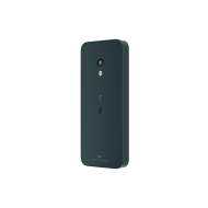 NOKIA 225 4G DS 2025 DARK BLUE