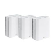 ASUS BT10 ZENWIFI WF7 3P  WHIT