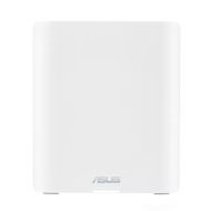 ASUS BT10 ZENWIFI WF7 3P  WHIT