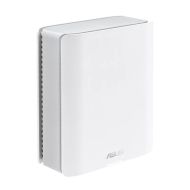 ASUS BT10 ZENWIFI WF7 3P  WHIT