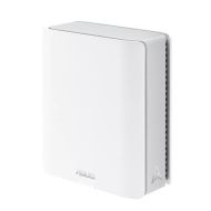 ASUS BT10 ZENWIFI WF7 3P  WHIT