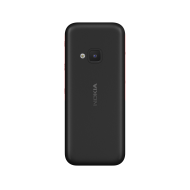 NOKIA 5310 DS BLACK/RED 2024