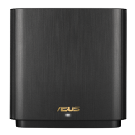 ASUS XT9 ZENWIFI 2PACK BLACK