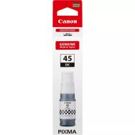 CANON GI-45 BK