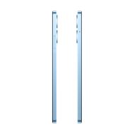 REALME NOTE 60 6G-128G BLUE
