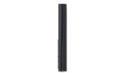 NOKIA 105 4G DS CHARCOAL