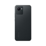 REALME C30 3623 3G+32G /BLACK