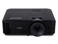 PROJECTOR ACER X139WH 5000LM