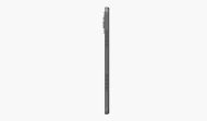 LENOVO TAB TB330XU/ZADB0260GR